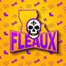Fleaux7v7 (@fleauxt7) Twitter profile photo Fleaux7v7 (@fleauxt7) Twitter profile photo