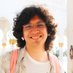 náme 🍉🪼 (@namevdelang) Twitter profile photo náme 🍉🪼 (@namevdelang) Twitter profile photo