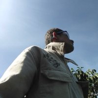 Raden Akhmad Jauhari (@ra_jauhari) 's Twitter Profile
