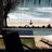 kenoa_pedro's profile image