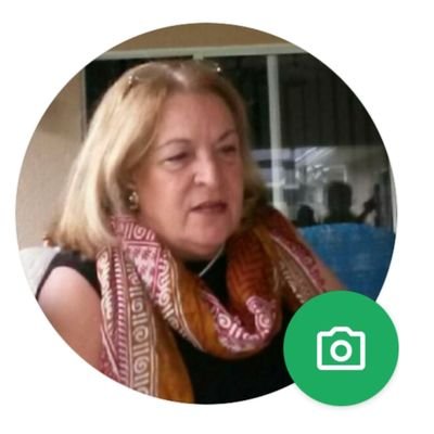 I hope to
make this world a better place~cancer survivor~❤Cardiology❤~U of Miami ~Miami 🐬~UT🏈 ~#WS ⚾️ LA Dodgers 🔥~wildearth~