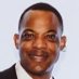 @coach (@shawnstone86) Twitter profile photo @coach (@shawnstone86) Twitter profile photo