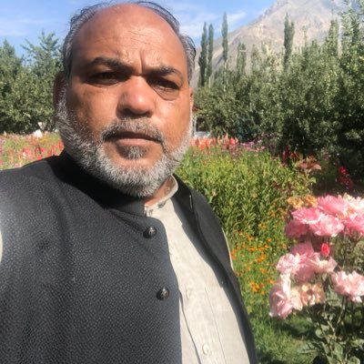 tanveerpk_313's profile picture. بائیو ان پروگریس No DM Please