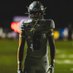 Cayden Aukerman (@cay_auk) Twitter profile photo Cayden Aukerman (@cay_auk) Twitter profile photo