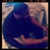 ERVN (@itsjustervn) Twitter profile photo ERVN (@itsjustervn) Twitter profile photo