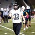 Alex Gates (@alexg24252) Twitter profile photo Alex Gates (@alexg24252) Twitter profile photo