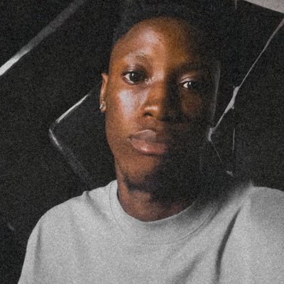 Reezy0311's profile picture. Messi 🐐. music lover 🎶