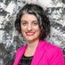 Gloria Carnevale 🇨🇦🇮🇹🇨🇳 (@mrscarnevaleart) Twitter profile photo Gloria Carnevale 🇨🇦🇮🇹🇨🇳 (@mrscarnevaleart) Twitter profile photo