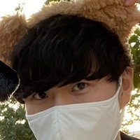 こん (@conconb7890) Twitter profile photo