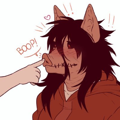 KikoBunnyさんのプロフィール画像
