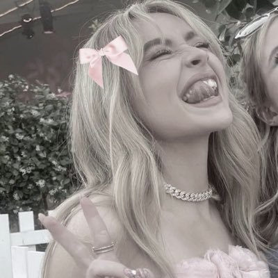 angelzdollz's profile picture. ᡣ𐭩 bmi: 19 — cw: 49kg || gw: 45kg — ugw: 40kg ᡣ𐭩