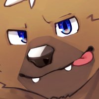 なめお (@head_n518) 's Twitter Profile Photo