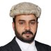Barrister Abdul Jalil Khan Marwat (@ajkmarwatadvct) Twitter profile photo Barrister Abdul Jalil Khan Marwat (@ajkmarwatadvct) Twitter profile photo