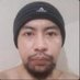 ☠️ (@kaprahap) Twitter profile photo ☠️ (@kaprahap) Twitter profile photo