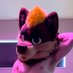 Spicy Bowie 🌶️ (@knottybowie) Twitter profile photo