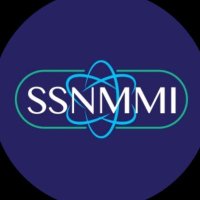 الجمعية السعودية للطب النووي والتصوير الجزيئي (@ssnmmiorg) 's Twitter Profile Photo الجمعية السعودية للطب النووي والتصوير الجزيئي (@ssnmmiorg) 's Twitter Profile Photo