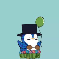Hanssassin (@thehanssassin) 's Twitter Profile