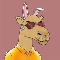 NFTMagic Bot (@nftmagicb87204) 's Twitter Profile