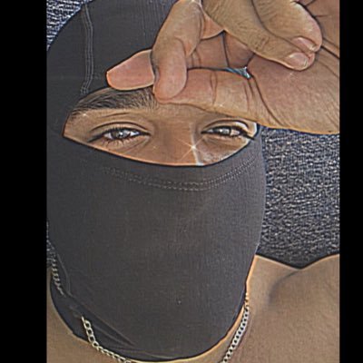 Savage_fear26's profile picture. 