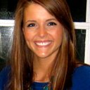 Emily French - @Emily__Connell - Twitter