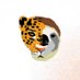 Salazar⌨️⛩️ (@ssalazar_dev) Twitter profile photo Salazar⌨️⛩️ (@ssalazar_dev) Twitter profile photo