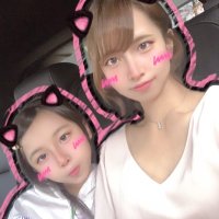 あい (@sora0730ri) 's Twitter Profile