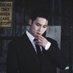 W_Xun921 (@w_xun921) Twitter profile photo W_Xun921 (@w_xun921) Twitter profile photo