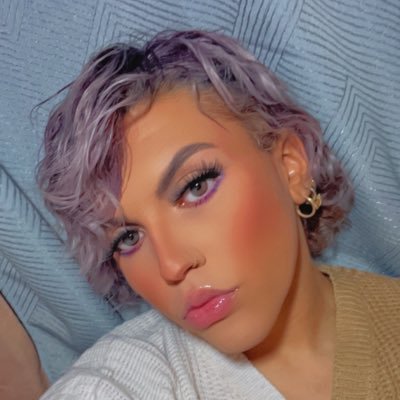 18+ account NSFW I’m an adult content creator dm for exclusive or custom content my snap is @odessa_perez17 my insta is @princessa__odessa