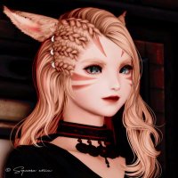 aria@Unicorn (@ariaff2021) 's Twitter Profile