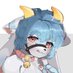 Beako (@umjimu) Twitter profile photo Beako (@umjimu) Twitter profile photo
