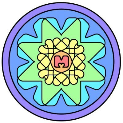 UpdateCryp2784's profile picture. World News Crypto