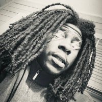 Jabo No Boast 🕋 (@jabonoboast) 's Twitter Profile