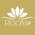 🌺ROOM#~ルームナンバー~横浜メンズエステ🌺 (@rn_yokohama) Twitter profile photo 🌺ROOM#~ルームナンバー~横浜メンズエステ🌺 (@rn_yokohama) Twitter profile photo