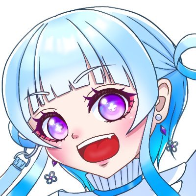 海月えま⚓️🌕🍀セルフ受肉ゲラクラゲ (@ema_umitsuki) / X 海月えま⚓️🌕🍀セルフ受肉ゲラクラゲ (@ema_umitsuki) / X