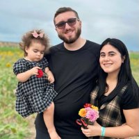 Lucas Litton (@lucaslitton) 's Twitter Profile