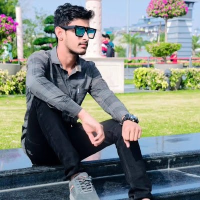 🌿🌿 Radhe Radhe 🦚🦚
🎂🎂 wish 19 April
💪💪 JAAT COMUNITY
🎓🎓📕✒️ENGINEERING
📍📍JAIPUR (RAJASTHAN)