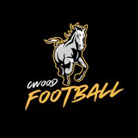 Cottonwood Football (UT) (@cottonwoodfb) 's Twitter Profile Photo Cottonwood Football (UT) (@cottonwoodfb) 's Twitter Profile Photo