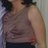 _8384955731731's profile image