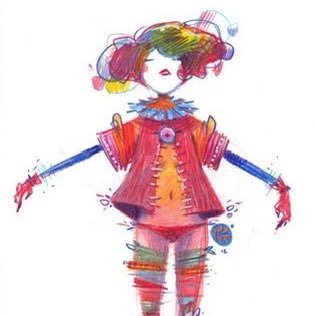 arrogantlady_'s profile picture. 