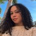 𝙗𝙚𝙣𝙩𝙡𝙚𝙮 𝕩𝕩𝕩 ☆‧₊˚ (𝐹𝑅𝐸𝐸 𝒪𝐹) (@byeeebentley) Twitter profile photo 𝙗𝙚𝙣𝙩𝙡𝙚𝙮 𝕩𝕩𝕩 ☆‧₊˚ (𝐹𝑅𝐸𝐸 𝒪𝐹) (@byeeebentley) Twitter profile photo