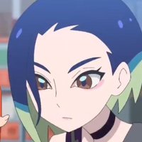 maxvgc 🦋 (@maxv_gc6) 's Twitter Profile