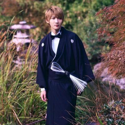 なんぎおん🇰🇷×🇯🇵/本名です。会社経営4年目/株式会社TryAid/株式会社colorfuls社外取締役/株式会社flap