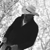 kevin costner (@kevin61014a) 's Twitter Profile