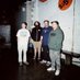 figure eight (@figureeightli) Twitter profile photo figure eight (@figureeightli) Twitter profile photo