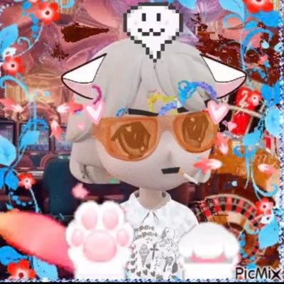hot_yung_tory's profile picture. follow no or regret later