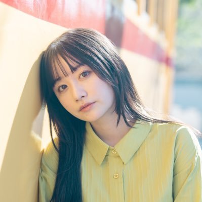 飯島 優花さんのプロフィール画像