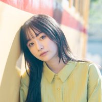 飯島 優花 (@gingagai_pismis) 's Twitter Profile Photo