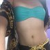 karla (@karla07206841) Twitter profile photo karla (@karla07206841) Twitter profile photo
