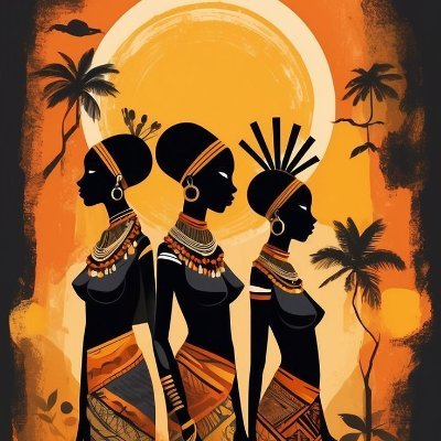 RinyaPhuksa's profile picture. 