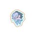 めばを🐟 (@meba_23) Twitter profile photo めばを🐟 (@meba_23) Twitter profile photo